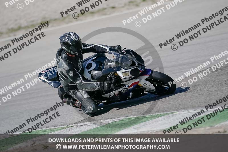 enduro digital images;event digital images;eventdigitalimages;no limits trackdays;park motor;park motor no limits trackday;park motor photographs;park motor trackday photographs;peter wileman photography;racing digital images;trackday digital images;trackday photos
